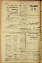 Hemeroteca - pagina Unitario_1909_08_0020.jpg