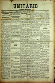 Hemeroteca - pagina Unitario_1909_08_0021.jpg
