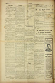 Hemeroteca - pagina Unitario_1909_08_0022.jpg