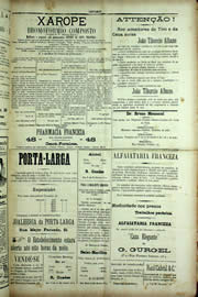 Hemeroteca - pagina Unitario_1909_08_0023.jpg