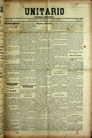 Hemeroteca - pagina Unitario_1909_08_0025.jpg