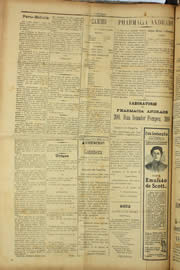 Hemeroteca - pagina Unitario_1909_08_0026.jpg