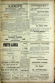 Hemeroteca - pagina Unitario_1909_08_0027.jpg