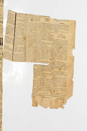 Hemeroteca - pagina Unitario_1909_08_0028.jpg