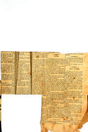 Hemeroteca - pagina Unitario_1909_08_0031.jpg