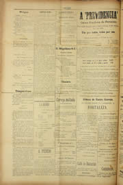 Hemeroteca - pagina Unitario_1909_08_0032.jpg