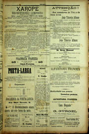 Hemeroteca - pagina Unitario_1909_08_0033.jpg