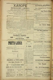 Hemeroteca - pagina Unitario_1909_08_0034.jpg