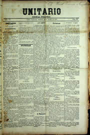 Hemeroteca - pagina Unitario_1909_08_0035.jpg