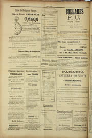 Hemeroteca - pagina Unitario_1909_08_0040.jpg