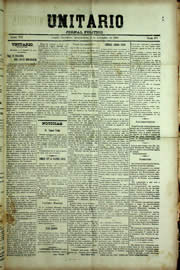 Hemeroteca - pagina Unitario_1909_09_0001.jpg