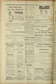 Hemeroteca - pagina Unitario_1909_09_0004.jpg