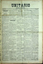 Hemeroteca - pagina Unitario_1909_09_0005.jpg