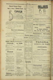 Hemeroteca - pagina Unitario_1909_09_0008.jpg