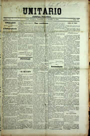 Hemeroteca - pagina Unitario_1909_09_0009.jpg