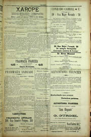 Hemeroteca - pagina Unitario_1909_09_0011.jpg