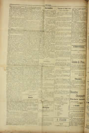 Hemeroteca - pagina Unitario_1909_09_0020.jpg