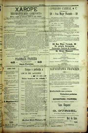 Hemeroteca - pagina Unitario_1909_09_0021.jpg