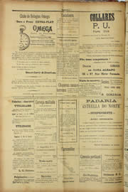 Hemeroteca - pagina Unitario_1909_09_0022.jpg