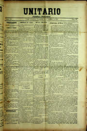 Hemeroteca - pagina Unitario_1909_09_0023.jpg
