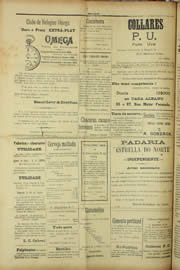 Hemeroteca - pagina Unitario_1909_09_0024.jpg