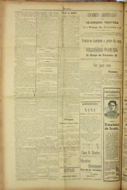 Hemeroteca - pagina Unitario_1909_09_0026.jpg