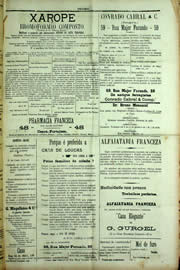 Hemeroteca - pagina Unitario_1909_09_0027.jpg