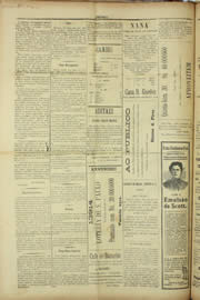 Hemeroteca - pagina Unitario_1909_09_0030.jpg