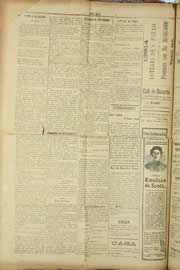 Hemeroteca - pagina Unitario_1909_09_0034.jpg