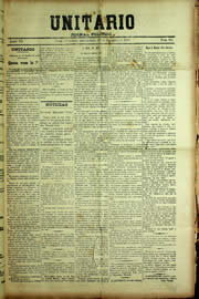 Hemeroteca - pagina Unitario_1909_09_0037.jpg