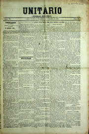 Hemeroteca - pagina Unitario_1909_10_0005.jpg