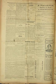 Hemeroteca - pagina Unitario_1909_10_0006.jpg