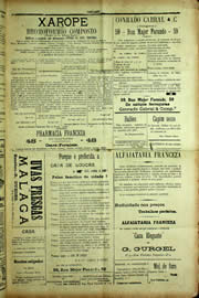 Hemeroteca - pagina Unitario_1909_10_0007.jpg