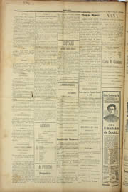 Hemeroteca - pagina Unitario_1909_10_0010.jpg