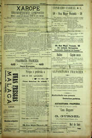 Hemeroteca - pagina Unitario_1909_10_0011.jpg