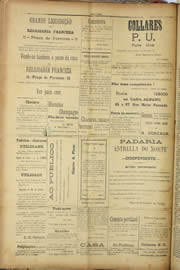 Hemeroteca - pagina Unitario_1909_10_0012.jpg