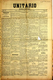 Hemeroteca - pagina Unitario_1909_10_0017.jpg