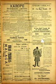 Hemeroteca - pagina Unitario_1909_10_0019.jpg