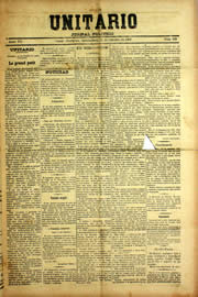 Hemeroteca - pagina Unitario_1909_10_0021.jpg