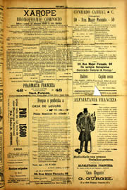 Hemeroteca - pagina Unitario_1909_10_0023.jpg