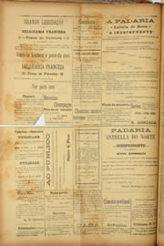 Hemeroteca - pagina Unitario_1909_10_0028.jpg