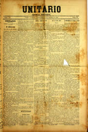 Hemeroteca - pagina Unitario_1909_10_0033.jpg
