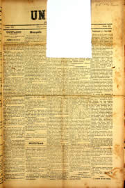 Hemeroteca - pagina Unitario_1909_10_0037.jpg
