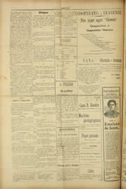 Hemeroteca - pagina Unitario_1909_10_0038.jpg
