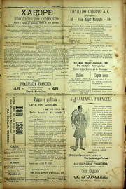Hemeroteca - pagina Unitario_1909_10_0039.jpg