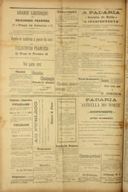 Hemeroteca - pagina Unitario_1909_10_0040.jpg