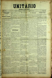 Hemeroteca - pagina Unitario_1909_10_0041.jpg