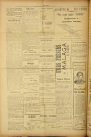 Hemeroteca - pagina Unitario_1909_10_0042.jpg