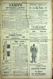 Hemeroteca - pagina Unitario_1909_10_0043.jpg