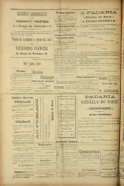 Hemeroteca - pagina Unitario_1909_10_0044.jpg